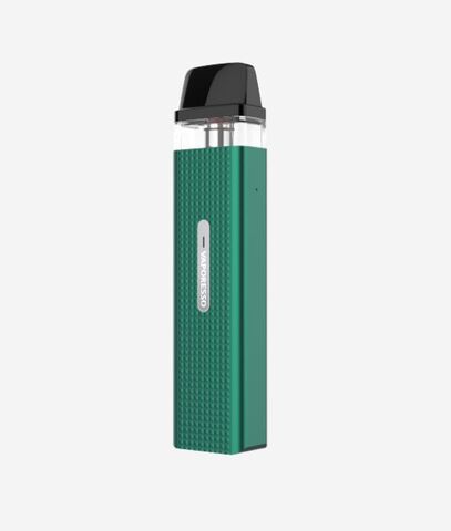 POD система Vaporesso XROS Mini - Forest Green