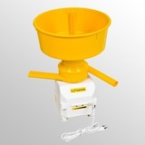 Сепаратор Фермер ЭС-02 60 л