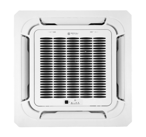 Royal Clima ES-C 18HRX/ES-E 18HX