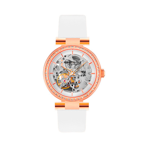 Kenneth Cole KC15107001