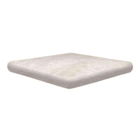 Exagres Nevada Cartabon Limestone 33x33