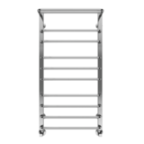 Полотенцесушитель Terminus Арктур П10 500х1000