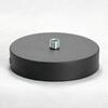 Потолочный светильник Lussole Klamath LSP-0556-C80