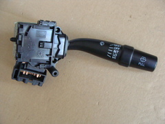 переключатель правый Geely MK  1017000635