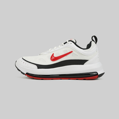 Кроссовки Nike Air Max AP