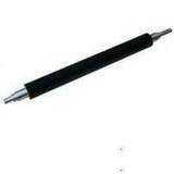 Вал резиновый RICOH Aficio MP C305SP (AE02-0204, AE020204)