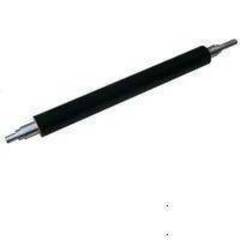 Вал резиновый RICOH Aficio MP C305SP (AE02-0204, AE020204)