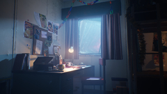 Still Wakes the Deep (для ПК, цифровой код доступа)