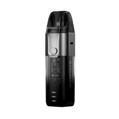 Набор Vaporesso Luxe X Pod Kit - Silver