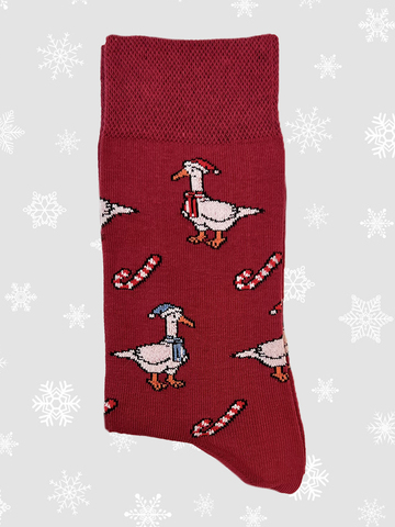 Носки НГ р.35-40 