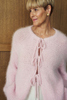 IRIS Cardi Fashionbox