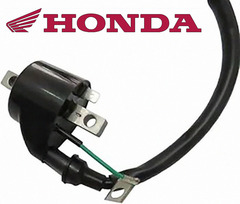 Катушка зажигания HONDA 30500-MEB-671 CRF450X CRF450R