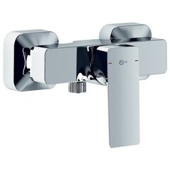 Ideal Standard A5846AA СНЯТ IS     A5846AA Strada Cмеситель для душа, HWTC, 13 л/мин фото