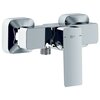 Ideal Standard A5846AA СНЯТ IS     A5846AA Strada Cмеситель для душа, HWTC, 13 л/мин