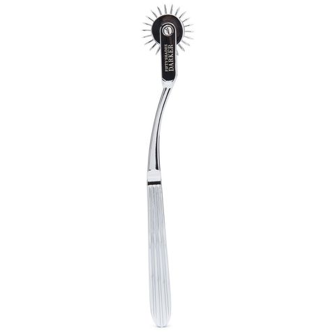 Колесо Вартенберга  Adrenaline Spikes Metal Wartenberg Pinwheel - Fifty Shades of Grey Fifty Shades Darker FS-63954