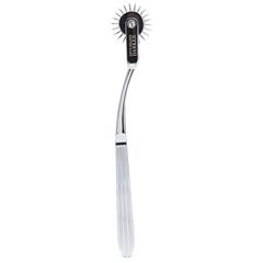 Колесо Вартенберга  Adrenaline Spikes Metal Wartenberg Pinwheel - 