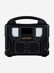 Портативная электростанция ARTELV ЭНЕРГИЯ 300
