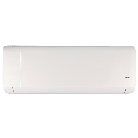 Centek J series on/off