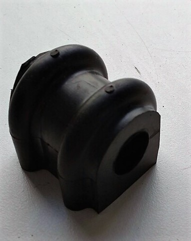 ВТУЛКА СТАБИЛИЗАТОРА ЗАДНЕГО ix35 LM 4WD, SPORTAGE SL KROSS