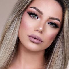 Desîo™ - FOREST GREEN