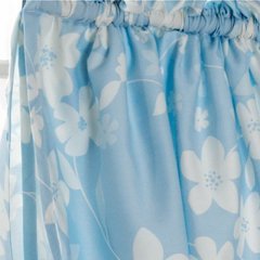 Балдахин серии BABY BARDIE 150*450 см (стандарт)