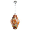 Подвес Arte Lamp Venezia A2206SP-1CC