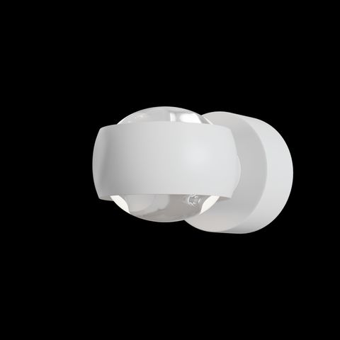Бра Technical Lens MOD072WL-L8W3K