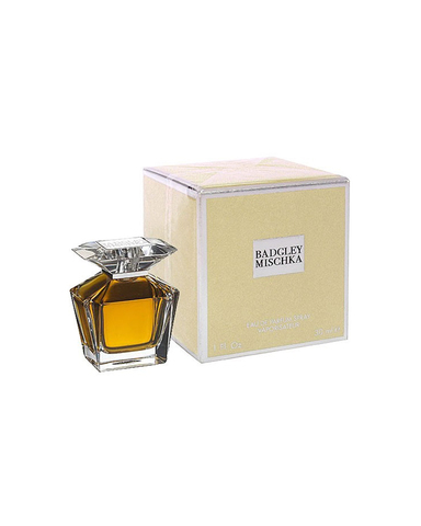 Badgley Mischka Eau De Parfum For Women