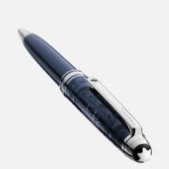 Шариковая ручка Meisterstück Classique 