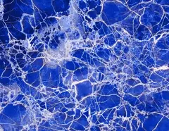 Гибкий мрамор M236B_L