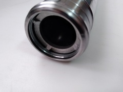 Перо вилки для Honda VFR800X Crossrunner 2015-2021 г.в., 43мм*610мм