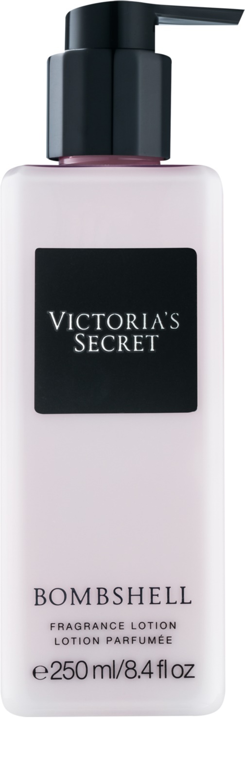 Fragrance lotion перевод. Лосьон для тела Victoria's Secret bombshell body. Victoria Secret Heavenly лосьон. Парфюмированный спрей для тела Victoria's Secret bombshell 250 ml.