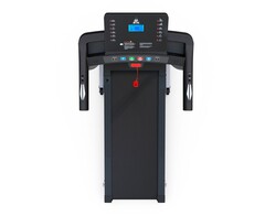 Беговая дорожка DFC Blues T-113