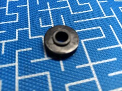 Кольцо ПУЛЬСАР ФЭ700С магнитное якоря (911-474-003)