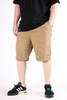 Шорты Blk Crown Mendosa beige