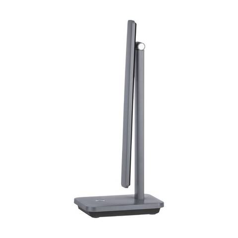 Настольная светодиодная лампа Eglo INIESTA 900957