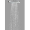 Душ верхний 18,7х18,7 см 2 режима Hansgrohe Croma Select 26524000