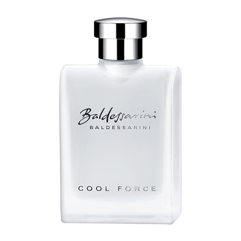 Baldessarini Cool Force