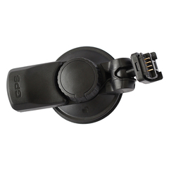 Купить автомобильный видеорегистратор SilverStone F1 A70-GPS от производителя с доставкой.