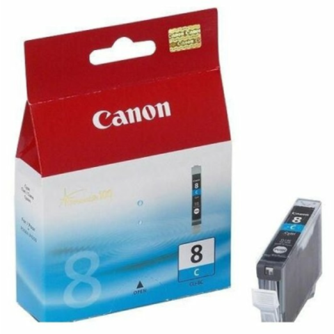 Canon CLI-8C