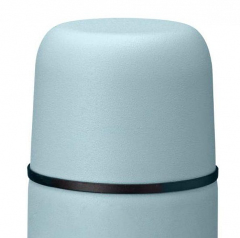 Картинка термос Primus Vacuum bottle 0.35 Pale Blue - 2