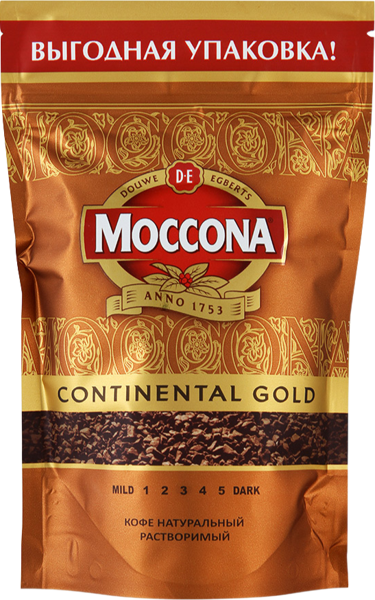 Moccona gold. Кофе Moccona Continental Gold. Moccona Continental Gold кофе растворимый 95г. Кофе Moccona Continental Gold с/б 95 г.. Маккона Континентал Голд кофе растворимый 95 грамм.