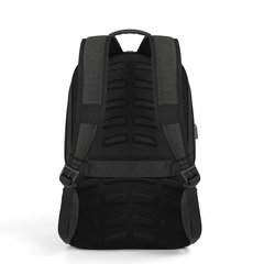 Рюкзак Tigernu T-B3928 чёрный