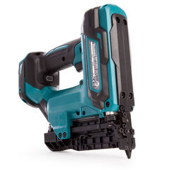 Аккумуляторный гвоздезабиватель Makita DPT353Z