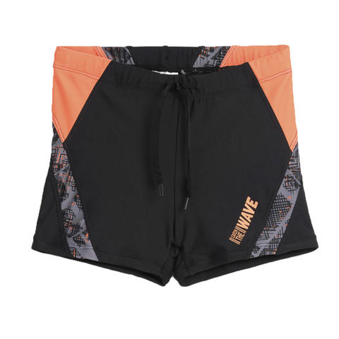 Плавки LEMON SWIMWEAR BOY