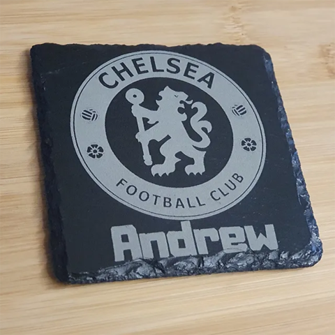 Лазерный гравировальный станок Ortur Laser Master 2, 15 Ватт (OLM2-LU1-2-15W)