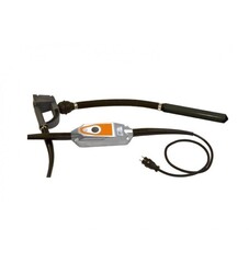 Вибратор высокочастотный Husqvarna SMART E 40 (230V / 40 мм) (Atlas Copco)