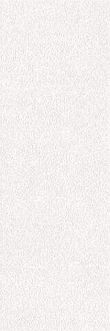 Laparet Rock Белый Д 20x60