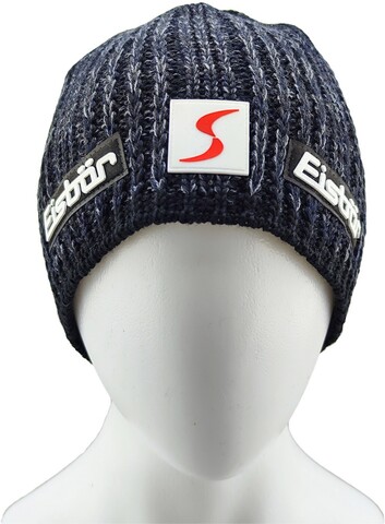 Картинка шапка Eisbar rene sp 824 - 2