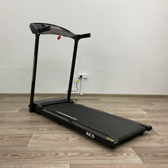 Беговая дорожка Koenigsmann A2.0